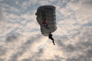 Red-Bull-Lake-Jump-Challenge-2013-Romanshorn-Bodensee-Community-seechat_DE-IMG_9709.JPG