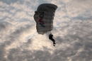 Red-Bull-Lake-Jump-Challenge-2013-Romanshorn-Bodensee-Community-seechat_DE-IMG_9710.JPG