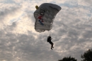 Red-Bull-Lake-Jump-Challenge-2013-Romanshorn-Bodensee-Community-seechat_DE-IMG_9711.JPG