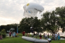 Red-Bull-Lake-Jump-Challenge-2013-Romanshorn-Bodensee-Community-seechat_DE-IMG_9713.JPG