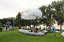 Red-Bull-Lake-Jump-Challenge-2013-Romanshorn-Bodensee-Community-seechat_DE-IMG_9714.JPG