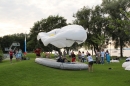 Red-Bull-Lake-Jump-Challenge-2013-Romanshorn-Bodensee-Community-seechat_DE-IMG_9715.JPG