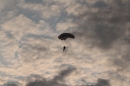 Red-Bull-Lake-Jump-Challenge-2013-Romanshorn-Bodensee-Community-seechat_DE-IMG_9717.JPG