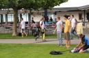 Red-Bull-Lake-Jump-Challenge-2013-Romanshorn-Bodensee-Community-seechat_DE-IMG_9723.JPG