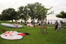 Red-Bull-Lake-Jump-Challenge-2013-Romanshorn-Bodensee-Community-seechat_DE-IMG_9725.JPG