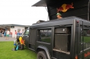 Red-Bull-Lake-Jump-Challenge-2013-Romanshorn-Bodensee-Community-seechat_DE-IMG_9726.JPG