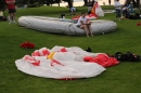 Red-Bull-Lake-Jump-Challenge-2013-Romanshorn-Bodensee-Community-seechat_DE-IMG_9728.JPG