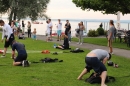 Red-Bull-Lake-Jump-Challenge-2013-Romanshorn-Bodensee-Community-seechat_DE-IMG_9731.JPG