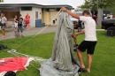 Red-Bull-Lake-Jump-Challenge-2013-Romanshorn-Bodensee-Community-seechat_DE-IMG_9737.JPG