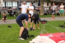 Red-Bull-Lake-Jump-Challenge-2013-Romanshorn-Bodensee-Community-seechat_DE-IMG_9738.JPG