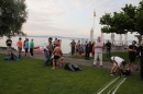 Red-Bull-Lake-Jump-Challenge-2013-Romanshorn-Bodensee-Community-seechat_DE-IMG_9741.JPG