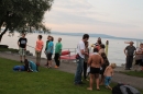 Red-Bull-Lake-Jump-Challenge-2013-Romanshorn-Bodensee-Community-seechat_DE-IMG_9742.JPG