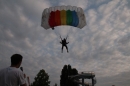 Red-Bull-Lake-Jump-Challenge-2013-Romanshorn-Bodensee-Community-seechat_DE-IMG_9752.JPG