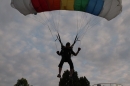 Red-Bull-Lake-Jump-Challenge-2013-Romanshorn-Bodensee-Community-seechat_DE-IMG_9753.JPG