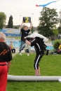 Red-Bull-Lake-Jump-Challenge-2013-Romanshorn-Bodensee-Community-seechat_DE-IMG_9757.JPG