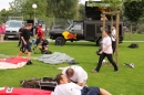 Red-Bull-Lake-Jump-Challenge-2013-Romanshorn-Bodensee-Community-seechat_DE-IMG_9758.JPG