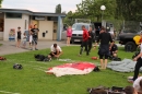 Red-Bull-Lake-Jump-Challenge-2013-Romanshorn-Bodensee-Community-seechat_DE-IMG_9759.JPG