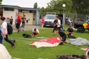 Red-Bull-Lake-Jump-Challenge-2013-Romanshorn-Bodensee-Community-seechat_DE-IMG_9761.JPG