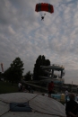 Red-Bull-Lake-Jump-Challenge-2013-Romanshorn-Bodensee-Community-seechat_DE-IMG_9766.JPG