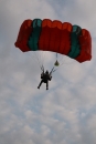 Red-Bull-Lake-Jump-Challenge-2013-Romanshorn-Bodensee-Community-seechat_DE-IMG_9767.JPG