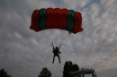 Red-Bull-Lake-Jump-Challenge-2013-Romanshorn-Bodensee-Community-seechat_DE-IMG_9769.JPG