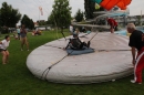 Red-Bull-Lake-Jump-Challenge-2013-Romanshorn-Bodensee-Community-seechat_DE-IMG_9771.JPG