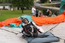 Red-Bull-Lake-Jump-Challenge-2013-Romanshorn-Bodensee-Community-seechat_DE-IMG_9774.JPG