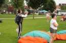 Red-Bull-Lake-Jump-Challenge-2013-Romanshorn-Bodensee-Community-seechat_DE-IMG_9779.JPG