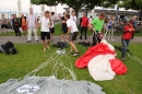 Red-Bull-Lake-Jump-Challenge-2013-Romanshorn-Bodensee-Community-seechat_DE-IMG_9781.JPG