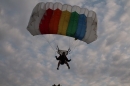 Red-Bull-Lake-Jump-Challenge-2013-Romanshorn-Bodensee-Community-seechat_DE-IMG_9787.JPG