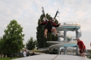 Red-Bull-Lake-Jump-Challenge-2013-Romanshorn-Bodensee-Community-seechat_DE-IMG_9788.JPG