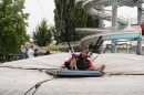 Red-Bull-Lake-Jump-Challenge-2013-Romanshorn-Bodensee-Community-seechat_DE-IMG_9789.JPG