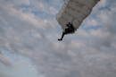 Red-Bull-Lake-Jump-Challenge-2013-Romanshorn-Bodensee-Community-seechat_DE-IMG_9824.JPG