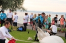 Red-Bull-Lake-Jump-Challenge-2013-Romanshorn-Bodensee-Community-seechat_DE-IMG_9839.JPG