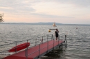 Red-Bull-Lake-Jump-Challenge-2013-Romanshorn-Bodensee-Community-seechat_DE-IMG_9853.JPG