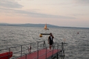 Red-Bull-Lake-Jump-Challenge-2013-Romanshorn-Bodensee-Community-seechat_DE-IMG_9855.JPG