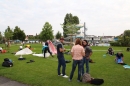 Red-Bull-Lake-Jump-Challenge-2013-Romanshorn-Bodensee-Community-seechat_DE-IMG_9856.JPG