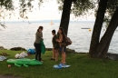 Red-Bull-Lake-Jump-Challenge-2013-Romanshorn-Bodensee-Community-seechat_DE-IMG_9859.JPG