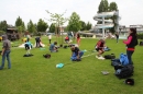 Red-Bull-Lake-Jump-Challenge-2013-Romanshorn-Bodensee-Community-seechat_DE-IMG_9861.JPG