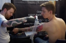 Tattoo-Convention-Bodensee-06072013-Friedrichshafen-Community-SEECHAT_DE-_242.jpg