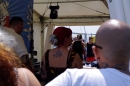 Tattoo-Convention-Bodensee-06072013-Friedrichshafen-Community-SEECHAT_DE-_54.jpg