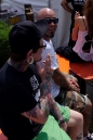 Tattoo-Convention-Bodensee-06072013-Friedrichshafen-Community-SEECHAT_DE-_57.jpg