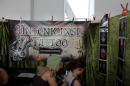 Tattoo-Convention-Bodensee-06072013-Friedrichshafen-Community-seechat_DE-_230.jpg