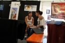 Tattoo-Convention-Bodensee-06072013-Friedrichshafen-Community-seechat_DE-_258.jpg