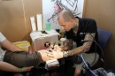 Tattoo-Convention-Bodensee-06072013-Friedrichshafen-Community-seechat_DE-_332.jpg