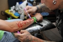 Tattoo-Convention-Bodensee-06072013-Friedrichshafen-Community-seechat_DE-_415.jpg