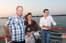 FKK-Das-Partyschiff-Friedrichshafen--06-07-2013-Bodensee-Community-seechat-deIMG_0838.jpg