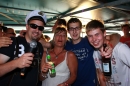 Party-Boot-PS-Alex-Rick-Arena-Ueberlingen-06-07-2013-Bodensee-Community-seechat_de-_125.jpg