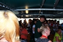 Party-Boot-PS-Alex-Rick-Arena-Ueberlingen-06-07-2013-Bodensee-Community-seechat_de-_128.jpg