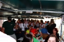 Party-Boot-PS-Alex-Rick-Arena-Ueberlingen-06-07-2013-Bodensee-Community-seechat_de-_129.jpg